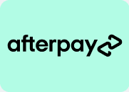 Afterpay default logo
