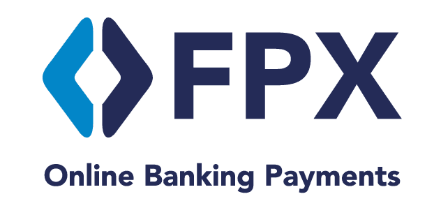 FPX default logo