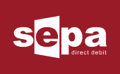 SEPA default logo