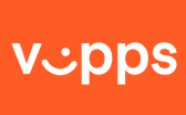 Vipps default logo